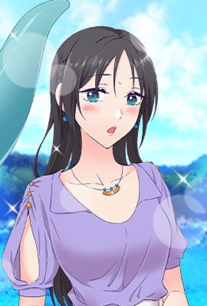 汗汗漫画秘密教学入口韩漫精选